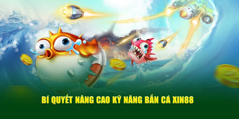 Bỏ túi những mẹo vàng giành chiến thắng